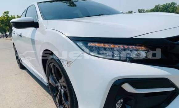 ซื้อ รถมือสอง Honda Civic ขาว รถยนต์ ใน %{เมือง} ใน กรุงเทพมหานคร ซื้อ รถมือสอง Honda Civic ขาว รถยนต์ ใน %{เมือง} ใน กรุงเทพมหานคร