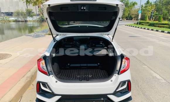 ซื้อ รถมือสอง Honda Civic ขาว รถยนต์ ใน %{เมือง} ใน กรุงเทพมหานคร ซื้อ รถมือสอง Honda Civic ขาว รถยนต์ ใน %{เมือง} ใน กรุงเทพมหานคร