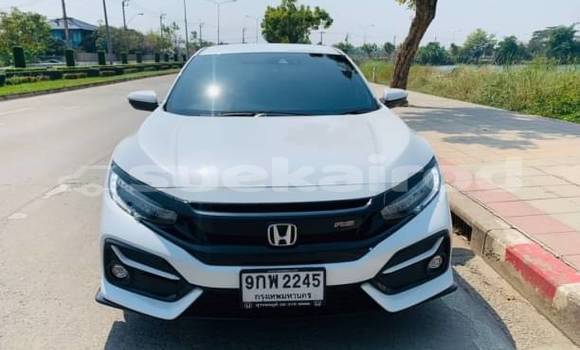 ซื้อ รถมือสอง Honda Civic ขาว รถยนต์ ใน %{เมือง} ใน กรุงเทพมหานคร ซื้อ รถมือสอง Honda Civic ขาว รถยนต์ ใน %{เมือง} ใน กรุงเทพมหานคร