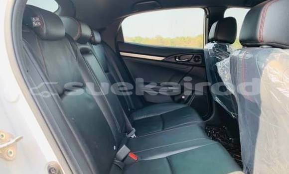 ซื้อ รถมือสอง Honda Civic ขาว รถยนต์ ใน %{เมือง} ใน กรุงเทพมหานคร ซื้อ รถมือสอง Honda Civic ขาว รถยนต์ ใน %{เมือง} ใน กรุงเทพมหานคร