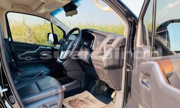 Buy Used Toyota Crown Majesta Black Car in Bangkok in Bangkok Buy Used Toyota Crown Majesta Black Car in Bangkok in Bangkok