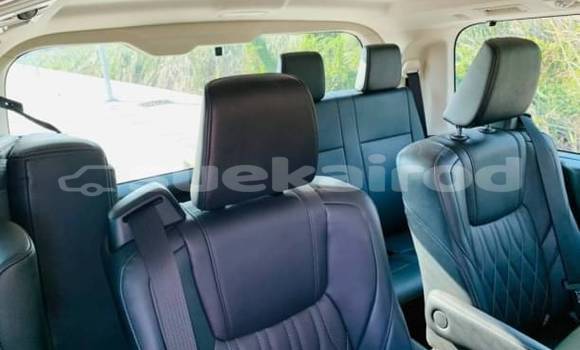 Buy Used Toyota Crown Majesta Black Car in Bangkok in Bangkok Buy Used Toyota Crown Majesta Black Car in Bangkok in Bangkok