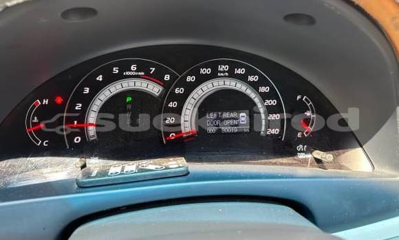 Buy Used Toyota Camry Black Car in Bangkok in Bangkok Buy Used Toyota Camry Black Car in Bangkok in Bangkok