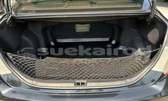 Buy Used Toyota Camry Black Car in Bangkok in Bangkok Buy Used Toyota Camry Black Car in Bangkok in Bangkok