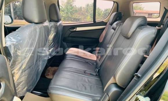 ซื้อ รถมือสอง Chevrolet TrailBlazer สีดำ รถยนต์ ใน %{เมือง} ใน กรุงเทพมหานคร ซื้อ รถมือสอง Chevrolet TrailBlazer สีดำ รถยนต์ ใน %{เมือง} ใน กรุงเทพมหานคร