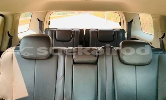 ซื้อ รถมือสอง Chevrolet TrailBlazer สีดำ รถยนต์ ใน %{เมือง} ใน กรุงเทพมหานคร ซื้อ รถมือสอง Chevrolet TrailBlazer สีดำ รถยนต์ ใน %{เมือง} ใน กรุงเทพมหานคร