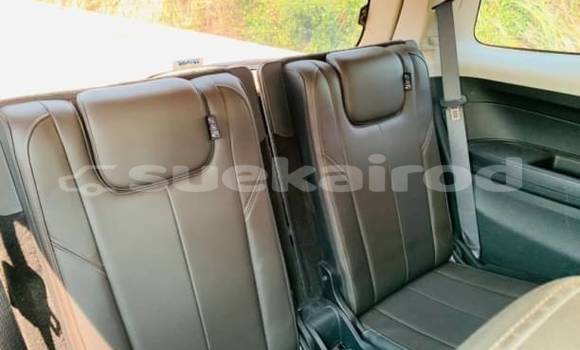 ซื้อ รถมือสอง Chevrolet TrailBlazer สีดำ รถยนต์ ใน %{เมือง} ใน กรุงเทพมหานคร ซื้อ รถมือสอง Chevrolet TrailBlazer สีดำ รถยนต์ ใน %{เมือง} ใน กรุงเทพมหานคร