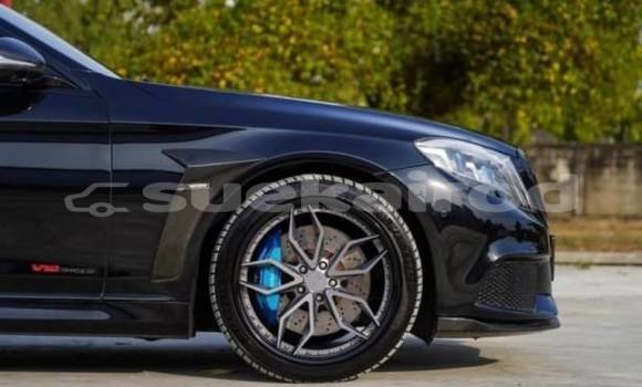 Buy Used Mercedes-Benz S-klasse Black Car in Bangkok in Bangkok Buy Used Mercedes-Benz S-klasse Black Car in Bangkok in Bangkok