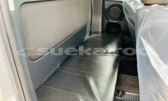 Buy Used Toyota Hiluxe Revo Other Car in Bangkok in Bangkok Buy Used Toyota Hiluxe Revo Other Car in Bangkok in Bangkok