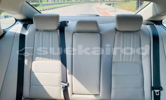 Buy Used Honda Accord Black Car in Bangkok in Bangkok Buy Used Honda Accord Black Car in Bangkok in Bangkok