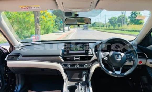 ซื้อ รถมือสอง Honda Accord สีดำ รถยนต์ ใน %{เมือง} ใน กรุงเทพมหานคร ซื้อ รถมือสอง Honda Accord สีดำ รถยนต์ ใน %{เมือง} ใน กรุงเทพมหานคร