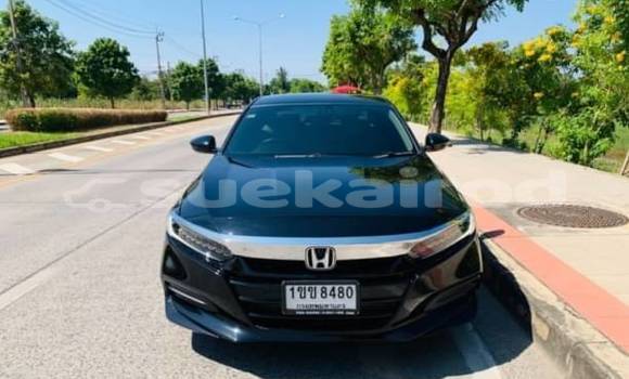 ซื้อ รถมือสอง Honda Accord สีดำ รถยนต์ ใน %{เมือง} ใน กรุงเทพมหานคร ซื้อ รถมือสอง Honda Accord สีดำ รถยนต์ ใน %{เมือง} ใน กรุงเทพมหานคร