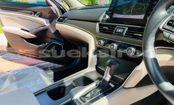 ซื้อ รถมือสอง Honda Accord สีดำ รถยนต์ ใน %{เมือง} ใน กรุงเทพมหานคร ซื้อ รถมือสอง Honda Accord สีดำ รถยนต์ ใน %{เมือง} ใน กรุงเทพมหานคร