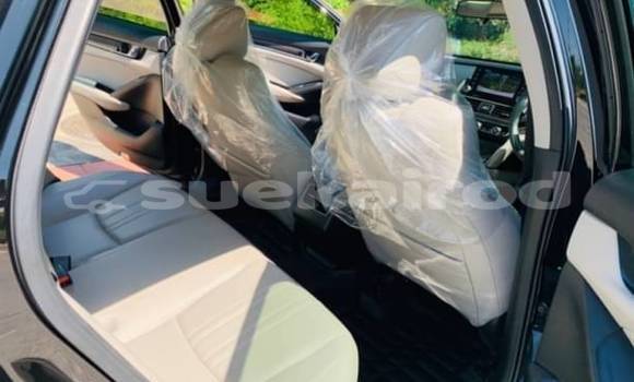 ซื้อ รถมือสอง Honda Accord สีดำ รถยนต์ ใน %{เมือง} ใน กรุงเทพมหานคร ซื้อ รถมือสอง Honda Accord สีดำ รถยนต์ ใน %{เมือง} ใน กรุงเทพมหานคร