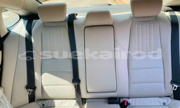 ซื้อ รถมือสอง Honda Accord สีดำ รถยนต์ ใน %{เมือง} ใน กรุงเทพมหานคร ซื้อ รถมือสอง Honda Accord สีดำ รถยนต์ ใน %{เมือง} ใน กรุงเทพมหานคร