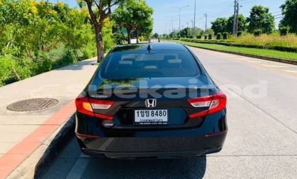 ซื้อ รถมือสอง Honda Accord สีดำ รถยนต์ ใน %{เมือง} ใน กรุงเทพมหานคร ซื้อ รถมือสอง Honda Accord สีดำ รถยนต์ ใน %{เมือง} ใน กรุงเทพมหานคร