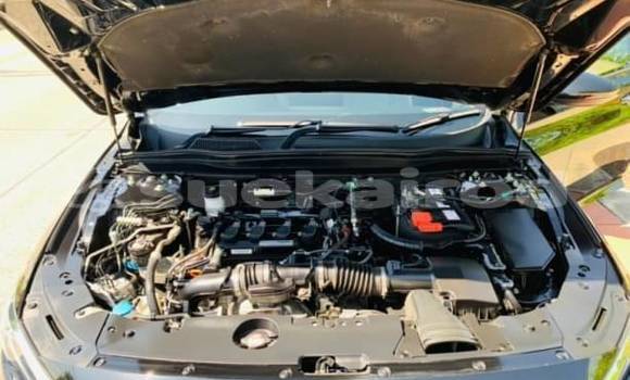 ซื้อ รถมือสอง Honda Accord สีดำ รถยนต์ ใน %{เมือง} ใน กรุงเทพมหานคร ซื้อ รถมือสอง Honda Accord สีดำ รถยนต์ ใน %{เมือง} ใน กรุงเทพมหานคร