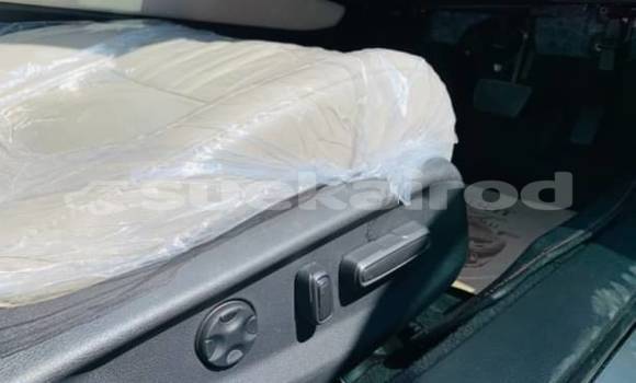 ซื้อ รถมือสอง Honda Accord สีดำ รถยนต์ ใน %{เมือง} ใน กรุงเทพมหานคร ซื้อ รถมือสอง Honda Accord สีดำ รถยนต์ ใน %{เมือง} ใน กรุงเทพมหานคร