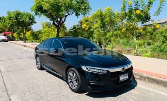 ซื้อ รถมือสอง Honda Accord สีดำ รถยนต์ ใน %{เมือง} ใน กรุงเทพมหานคร ซื้อ รถมือสอง Honda Accord สีดำ รถยนต์ ใน %{เมือง} ใน กรุงเทพมหานคร