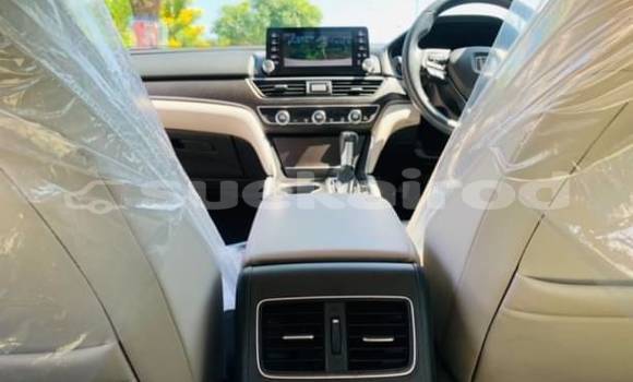 ซื้อ รถมือสอง Honda Accord สีดำ รถยนต์ ใน %{เมือง} ใน กรุงเทพมหานคร ซื้อ รถมือสอง Honda Accord สีดำ รถยนต์ ใน %{เมือง} ใน กรุงเทพมหานคร