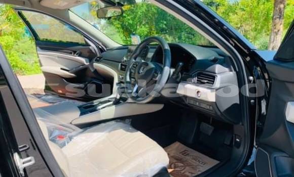 ซื้อ รถมือสอง Honda Accord สีดำ รถยนต์ ใน %{เมือง} ใน กรุงเทพมหานคร ซื้อ รถมือสอง Honda Accord สีดำ รถยนต์ ใน %{เมือง} ใน กรุงเทพมหานคร