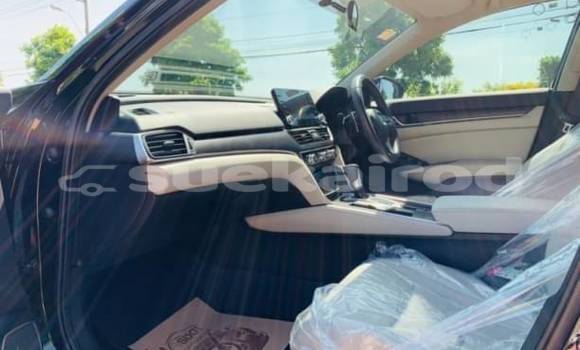 ซื้อ รถมือสอง Honda Accord สีดำ รถยนต์ ใน %{เมือง} ใน กรุงเทพมหานคร ซื้อ รถมือสอง Honda Accord สีดำ รถยนต์ ใน %{เมือง} ใน กรุงเทพมหานคร