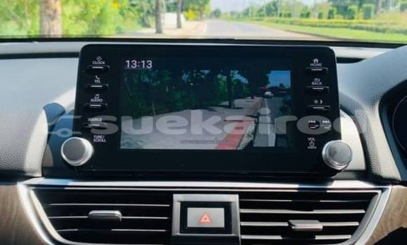 ซื้อ รถมือสอง Honda Accord สีดำ รถยนต์ ใน %{เมือง} ใน กรุงเทพมหานคร ซื้อ รถมือสอง Honda Accord สีดำ รถยนต์ ใน %{เมือง} ใน กรุงเทพมหานคร