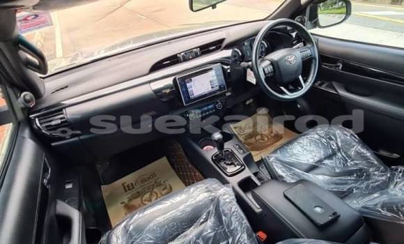 ซื้อ รถมือสอง Toyota Hiluxe Revo อื่น ๆ รถยนต์ ใน %{เมือง} ใน กรุงเทพมหานคร ซื้อ รถมือสอง Toyota Hiluxe Revo อื่น ๆ รถยนต์ ใน %{เมือง} ใน กรุงเทพมหานคร