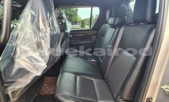 ซื้อ รถมือสอง Toyota Hiluxe Revo อื่น ๆ รถยนต์ ใน %{เมือง} ใน กรุงเทพมหานคร ซื้อ รถมือสอง Toyota Hiluxe Revo อื่น ๆ รถยนต์ ใน %{เมือง} ใน กรุงเทพมหานคร