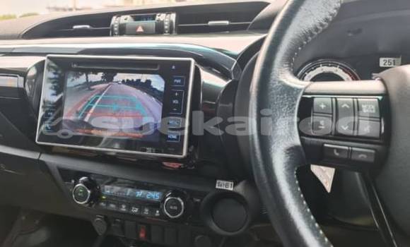 ซื้อ รถมือสอง Toyota Hiluxe Revo อื่น ๆ รถยนต์ ใน %{เมือง} ใน กรุงเทพมหานคร ซื้อ รถมือสอง Toyota Hiluxe Revo อื่น ๆ รถยนต์ ใน %{เมือง} ใน กรุงเทพมหานคร