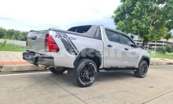 ซื้อ รถมือสอง Toyota Hiluxe Revo อื่น ๆ รถยนต์ ใน %{เมือง} ใน กรุงเทพมหานคร ซื้อ รถมือสอง Toyota Hiluxe Revo อื่น ๆ รถยนต์ ใน %{เมือง} ใน กรุงเทพมหานคร