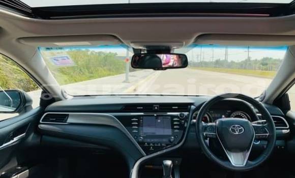 ซื้อ รถมือสอง Toyota Camry ขาว รถยนต์ ใน %{เมือง} ใน กรุงเทพมหานคร ซื้อ รถมือสอง Toyota Camry ขาว รถยนต์ ใน %{เมือง} ใน กรุงเทพมหานคร