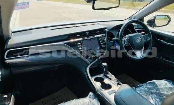 ซื้อ รถมือสอง Toyota Camry ขาว รถยนต์ ใน %{เมือง} ใน กรุงเทพมหานคร ซื้อ รถมือสอง Toyota Camry ขาว รถยนต์ ใน %{เมือง} ใน กรุงเทพมหานคร