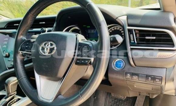 ซื้อ รถมือสอง Toyota Camry ขาว รถยนต์ ใน %{เมือง} ใน กรุงเทพมหานคร ซื้อ รถมือสอง Toyota Camry ขาว รถยนต์ ใน %{เมือง} ใน กรุงเทพมหานคร