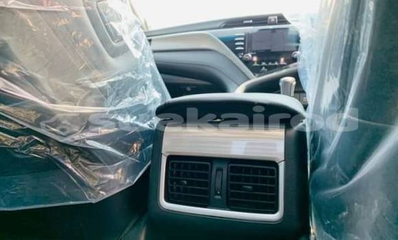 ซื้อ รถมือสอง Toyota Camry ขาว รถยนต์ ใน %{เมือง} ใน กรุงเทพมหานคร ซื้อ รถมือสอง Toyota Camry ขาว รถยนต์ ใน %{เมือง} ใน กรุงเทพมหานคร