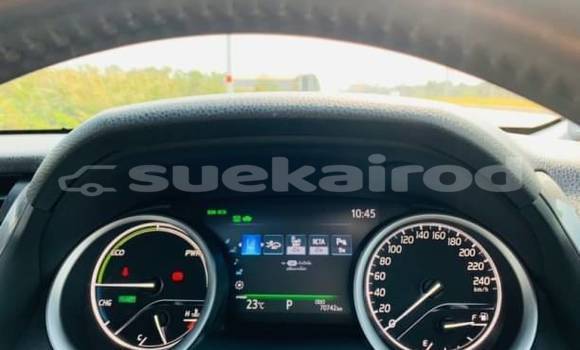 ซื้อ รถมือสอง Toyota Camry ขาว รถยนต์ ใน %{เมือง} ใน กรุงเทพมหานคร ซื้อ รถมือสอง Toyota Camry ขาว รถยนต์ ใน %{เมือง} ใน กรุงเทพมหานคร