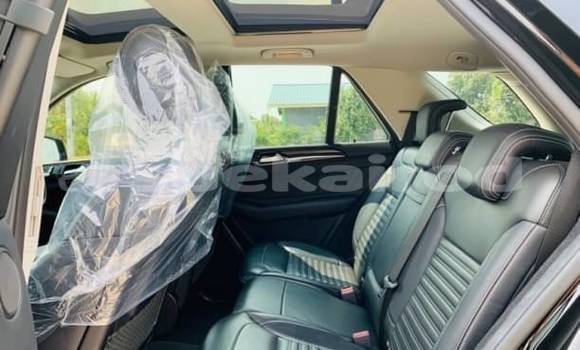 Buy Used Mercedes-Benz GLE Other Car in Bangkok in Bangkok Buy Used Mercedes-Benz GLE Other Car in Bangkok in Bangkok