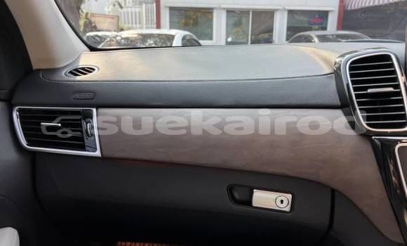 Buy Used Mercedes-Benz GLE Black Car in Bangkok in Bangkok Buy Used Mercedes-Benz GLE Black Car in Bangkok in Bangkok