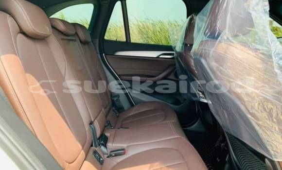 ซื้อ รถมือสอง BMW X1 ขาว รถยนต์ ใน %{เมือง} ใน กรุงเทพมหานคร ซื้อ รถมือสอง BMW X1 ขาว รถยนต์ ใน %{เมือง} ใน กรุงเทพมหานคร