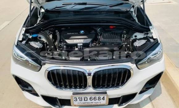 ซื้อ รถมือสอง BMW X1 ขาว รถยนต์ ใน %{เมือง} ใน กรุงเทพมหานคร ซื้อ รถมือสอง BMW X1 ขาว รถยนต์ ใน %{เมือง} ใน กรุงเทพมหานคร