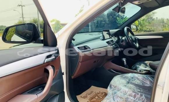 ซื้อ รถมือสอง BMW X1 ขาว รถยนต์ ใน %{เมือง} ใน กรุงเทพมหานคร ซื้อ รถมือสอง BMW X1 ขาว รถยนต์ ใน %{เมือง} ใน กรุงเทพมหานคร