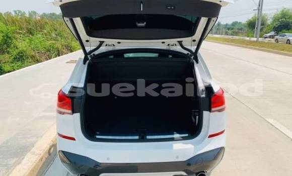 ซื้อ รถมือสอง BMW X1 ขาว รถยนต์ ใน %{เมือง} ใน กรุงเทพมหานคร ซื้อ รถมือสอง BMW X1 ขาว รถยนต์ ใน %{เมือง} ใน กรุงเทพมหานคร