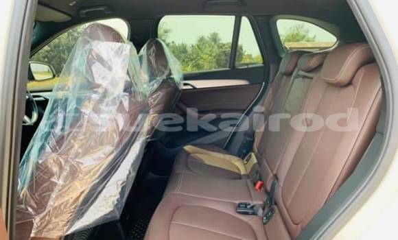 ซื้อ รถมือสอง BMW X1 ขาว รถยนต์ ใน %{เมือง} ใน กรุงเทพมหานคร ซื้อ รถมือสอง BMW X1 ขาว รถยนต์ ใน %{เมือง} ใน กรุงเทพมหานคร