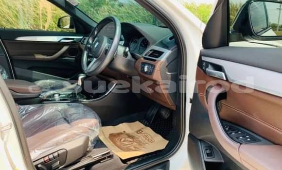 ซื้อ รถมือสอง BMW X1 ขาว รถยนต์ ใน %{เมือง} ใน กรุงเทพมหานคร ซื้อ รถมือสอง BMW X1 ขาว รถยนต์ ใน %{เมือง} ใน กรุงเทพมหานคร