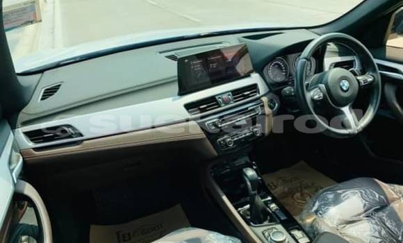 ซื้อ รถมือสอง BMW X1 ขาว รถยนต์ ใน %{เมือง} ใน กรุงเทพมหานคร ซื้อ รถมือสอง BMW X1 ขาว รถยนต์ ใน %{เมือง} ใน กรุงเทพมหานคร