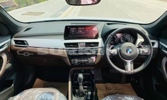 ซื้อ รถมือสอง BMW X1 ขาว รถยนต์ ใน %{เมือง} ใน กรุงเทพมหานคร ซื้อ รถมือสอง BMW X1 ขาว รถยนต์ ใน %{เมือง} ใน กรุงเทพมหานคร