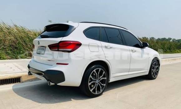 ซื้อ รถมือสอง BMW X1 ขาว รถยนต์ ใน %{เมือง} ใน กรุงเทพมหานคร ซื้อ รถมือสอง BMW X1 ขาว รถยนต์ ใน %{เมือง} ใน กรุงเทพมหานคร