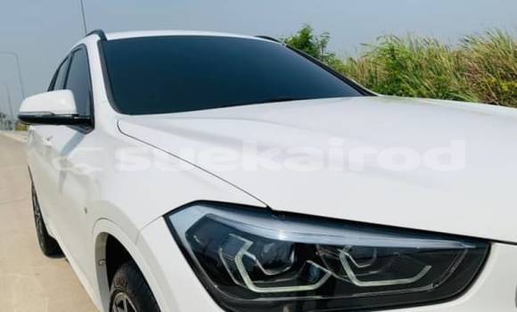 ซื้อ รถมือสอง BMW X1 ขาว รถยนต์ ใน %{เมือง} ใน กรุงเทพมหานคร ซื้อ รถมือสอง BMW X1 ขาว รถยนต์ ใน %{เมือง} ใน กรุงเทพมหานคร