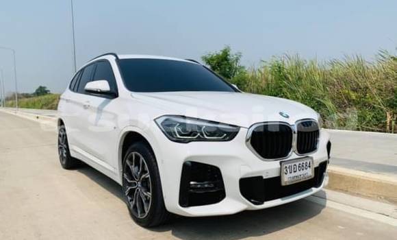ซื้อ รถมือสอง BMW X1 ขาว รถยนต์ ใน %{เมือง} ใน กรุงเทพมหานคร ซื้อ รถมือสอง BMW X1 ขาว รถยนต์ ใน %{เมือง} ใน กรุงเทพมหานคร