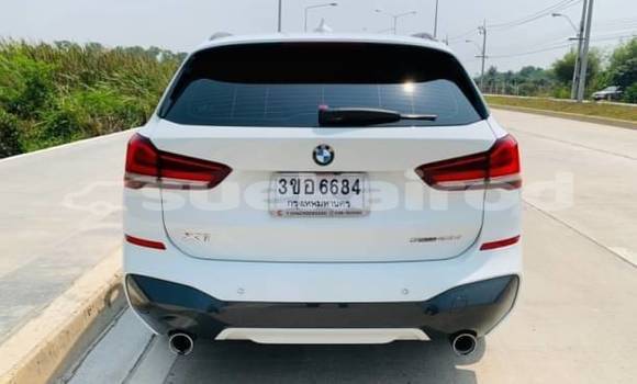 ซื้อ รถมือสอง BMW X1 ขาว รถยนต์ ใน %{เมือง} ใน กรุงเทพมหานคร ซื้อ รถมือสอง BMW X1 ขาว รถยนต์ ใน %{เมือง} ใน กรุงเทพมหานคร